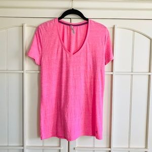 🌟NWOT Under Armour Short Sleeve T-Shirt